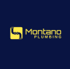 logo montano